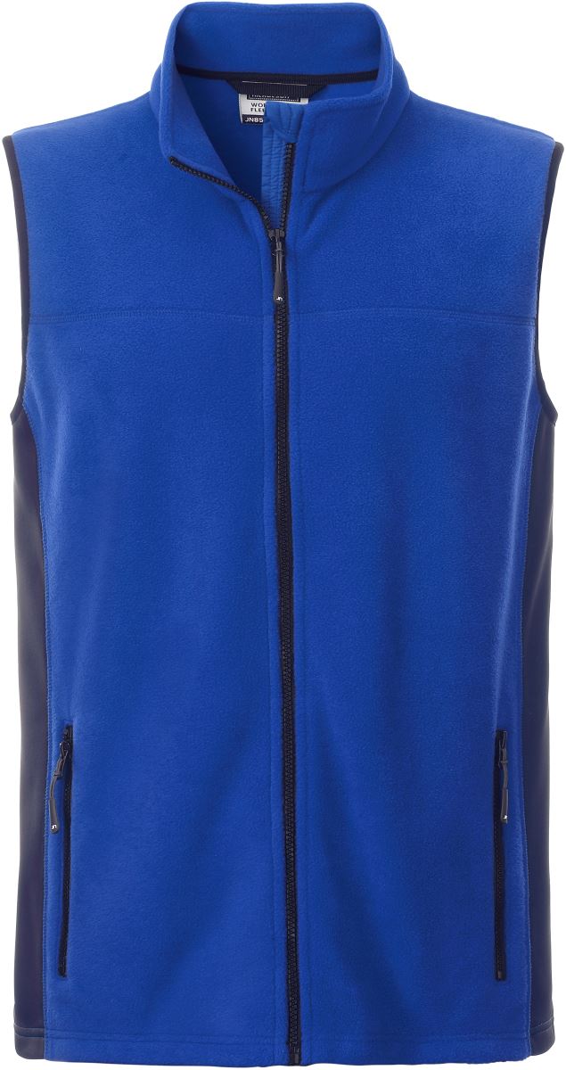 royal/navy