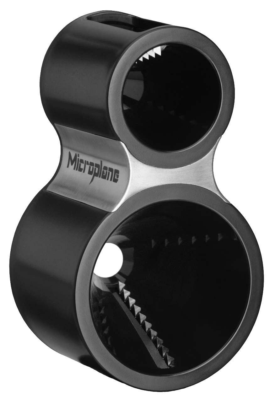 Accessoires Spiralenschneider