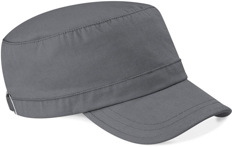 graphite grey
