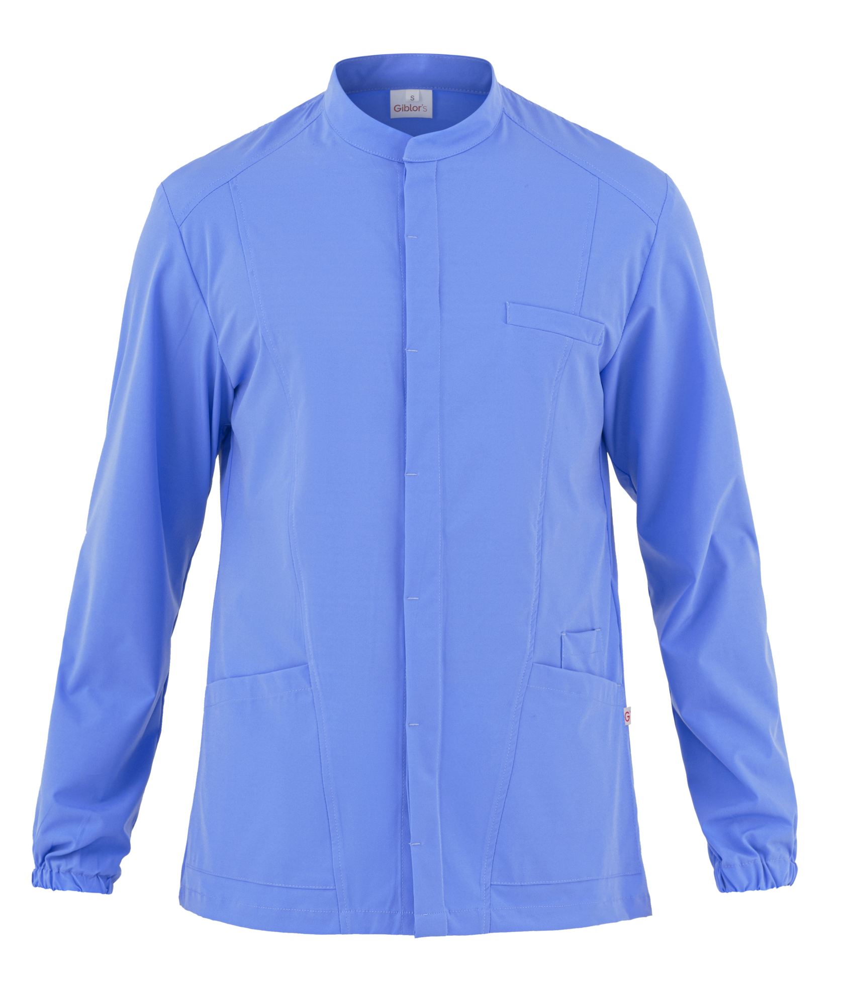 azzurro