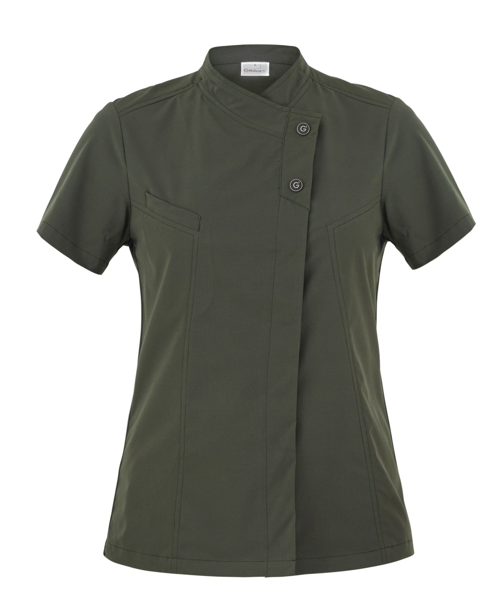 militare
