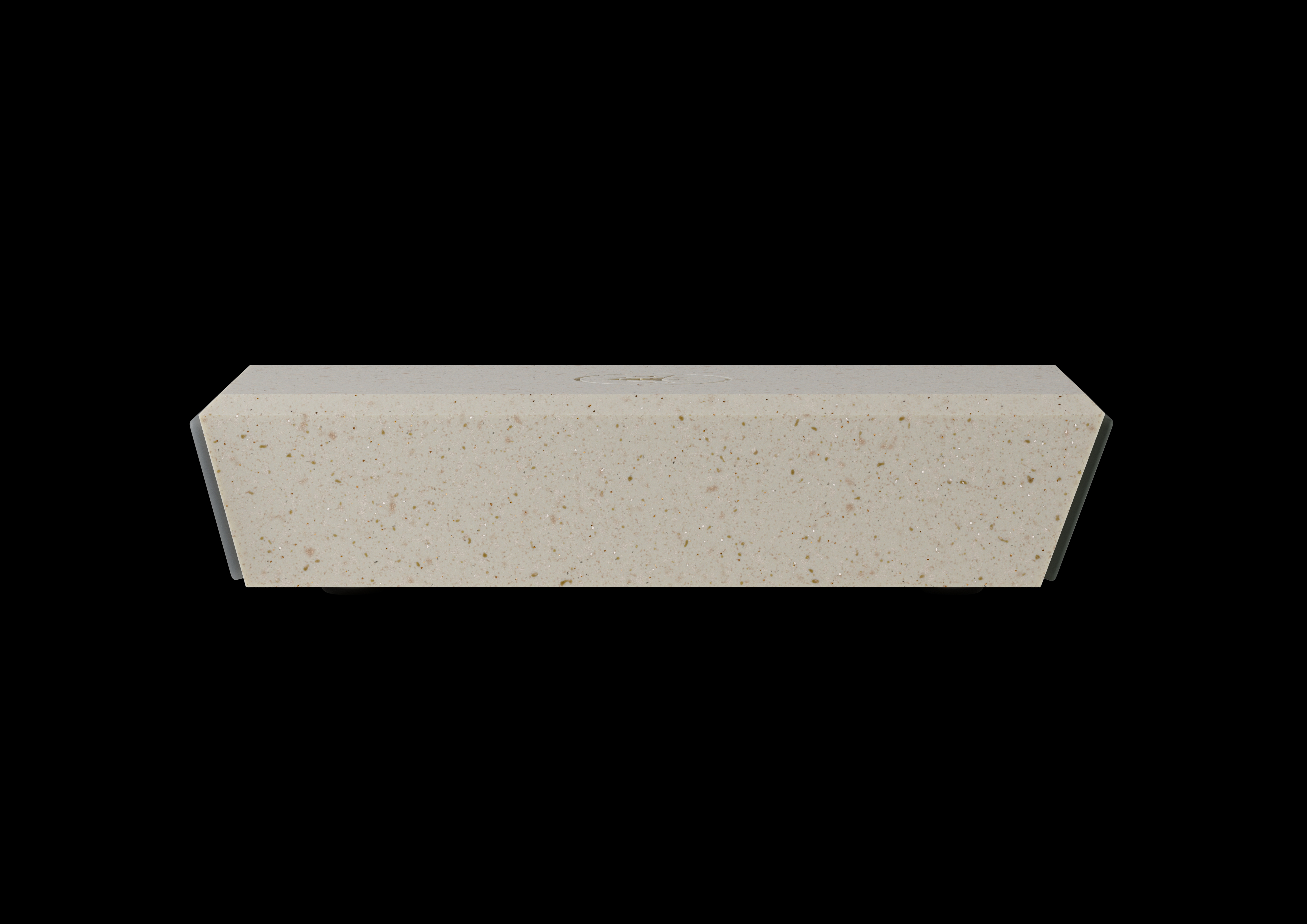 Horl®3 Cruise