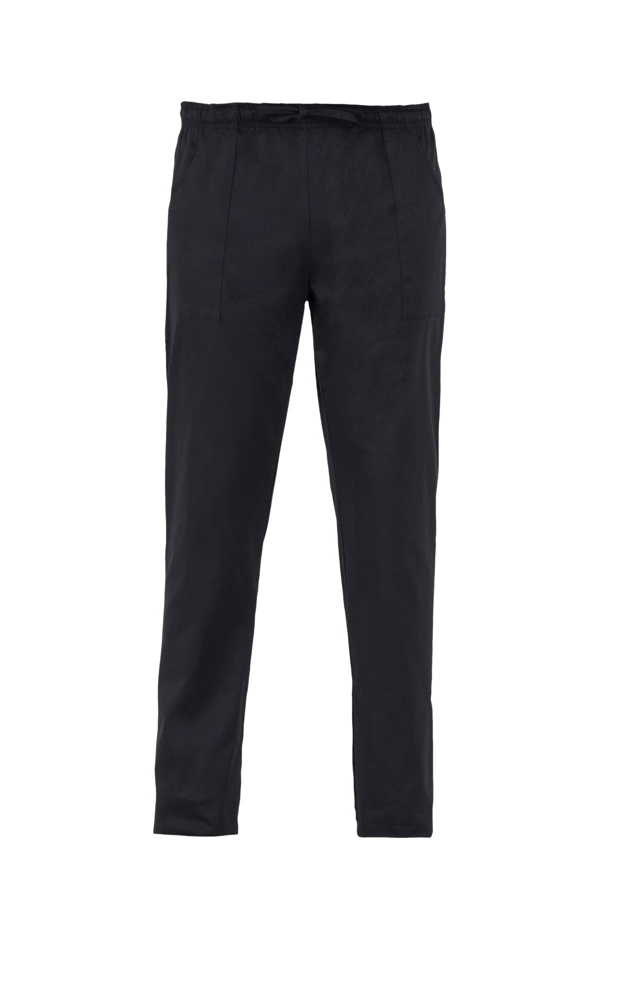 PANTALONE NOAH 20P08P185