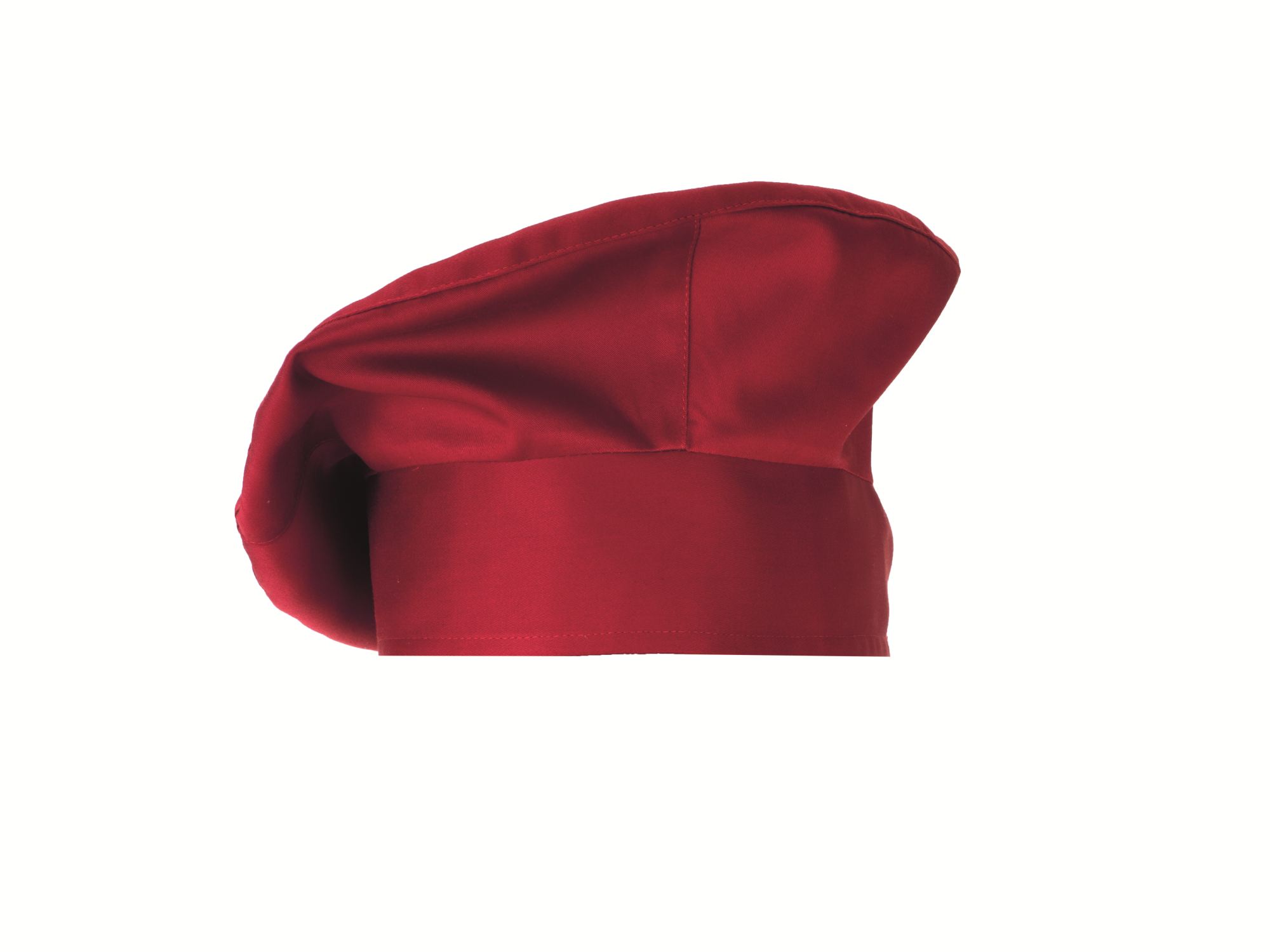 18P05I064 - TOQUE MONET 1 PZ