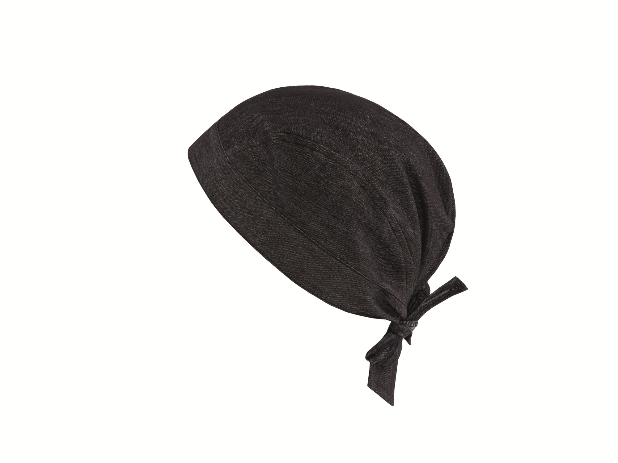 19P05I127 - BANDANA MARTE 1PZ