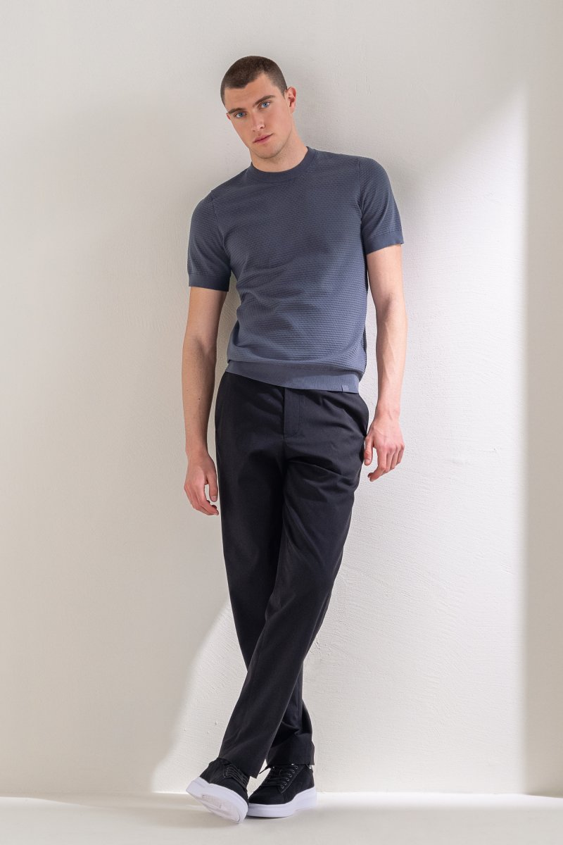 Professionelle Chino-Hose Oasis