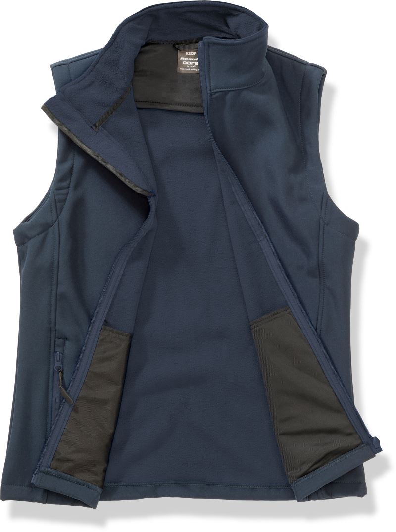 navy/navy