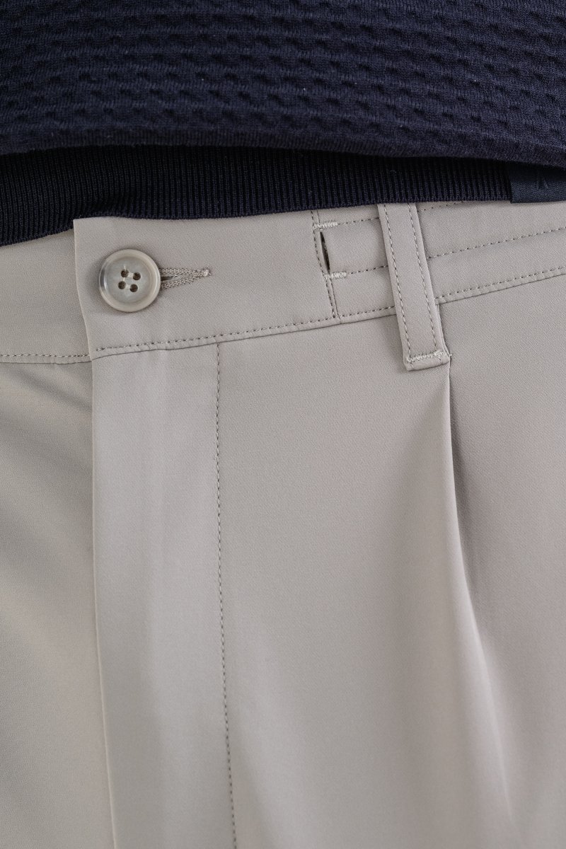 Professionelle Sporthose Tide