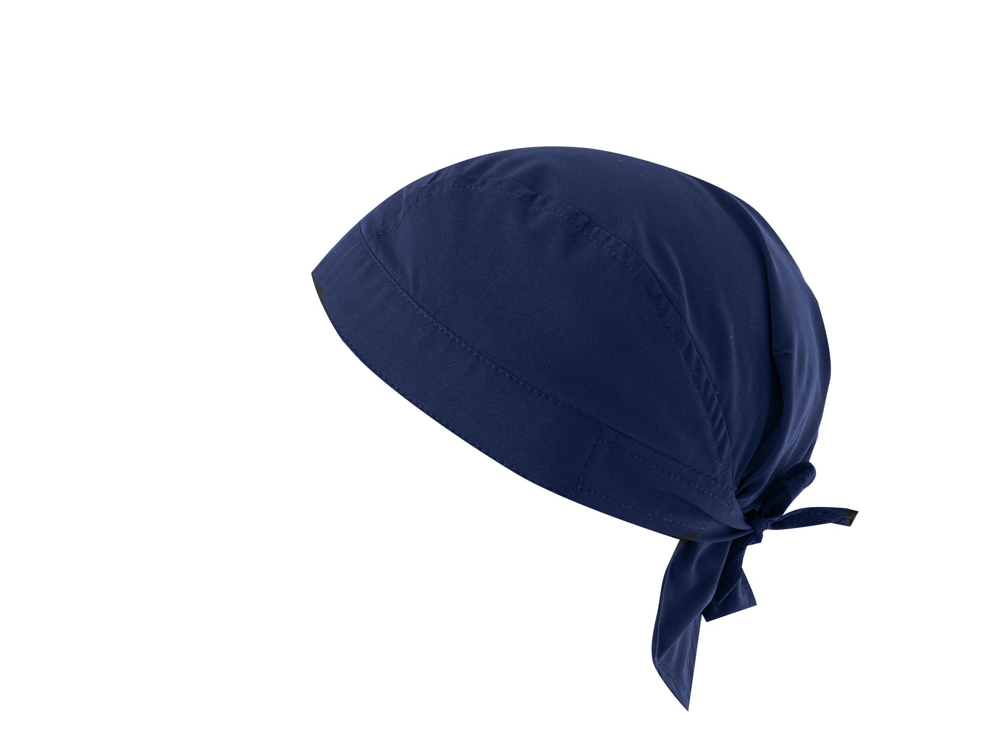blu