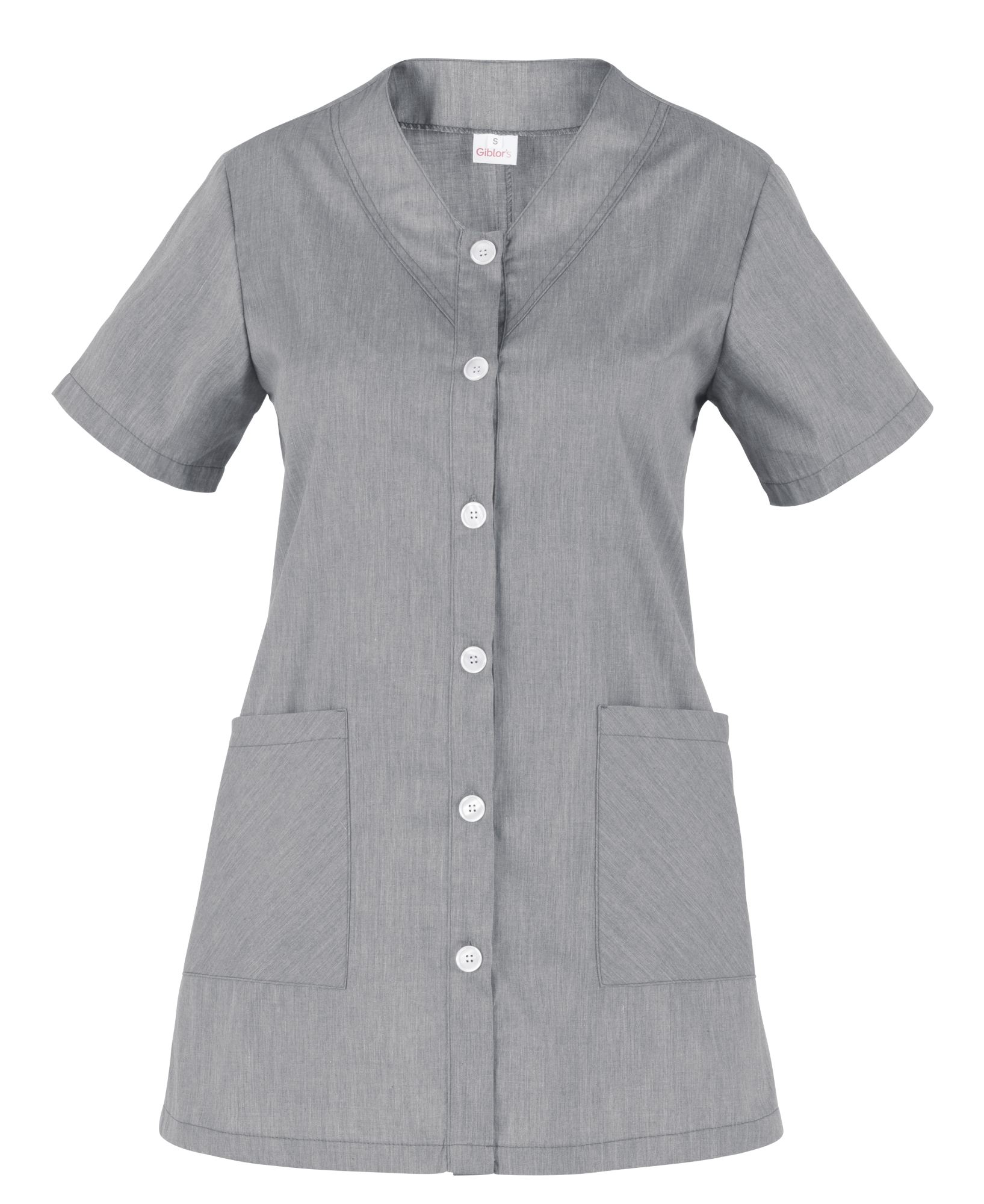 grigio chiaro