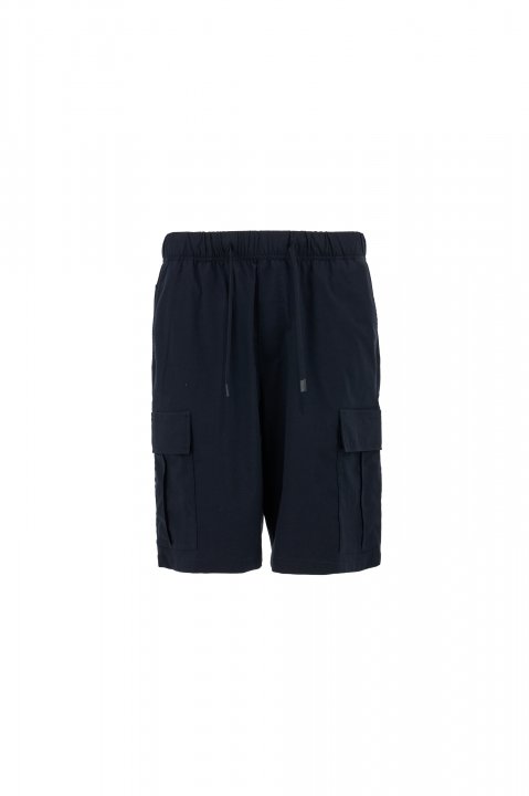 dark night blue
