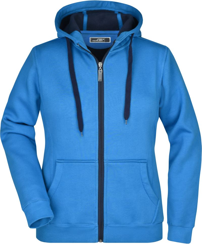 azure/navy