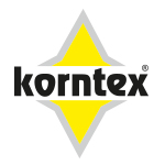 KORNTEX