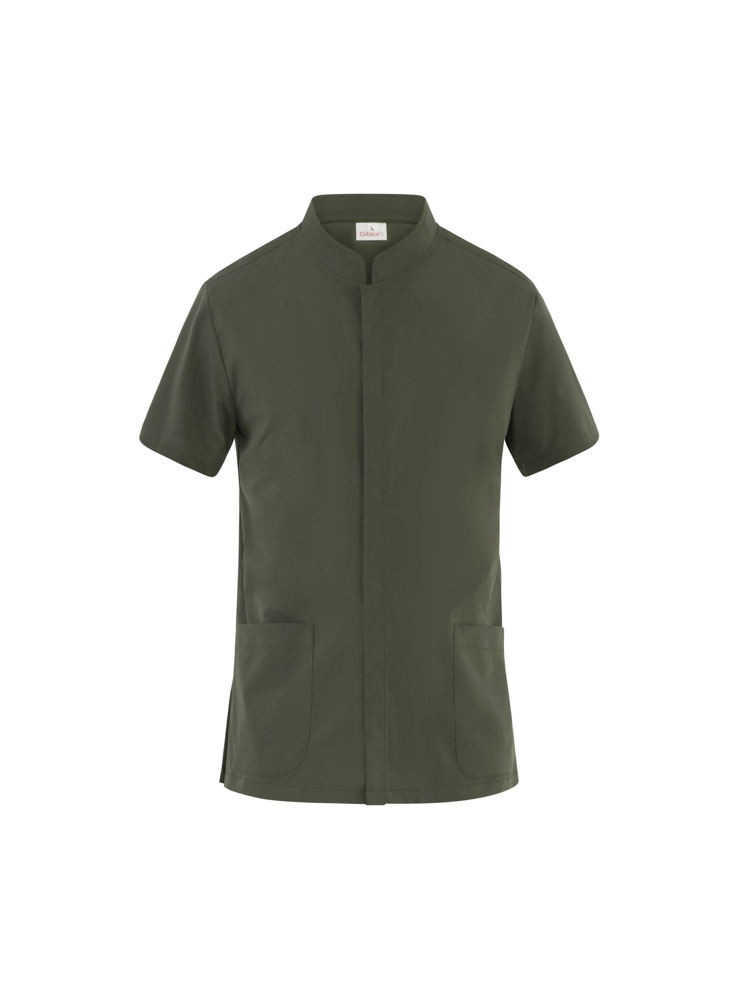 militare