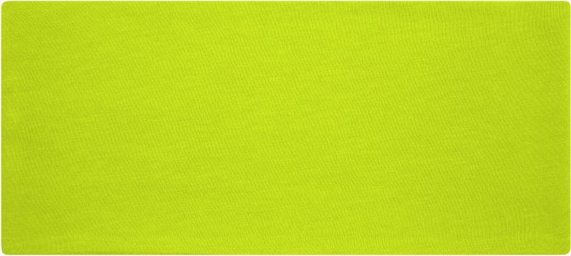 acid yellow