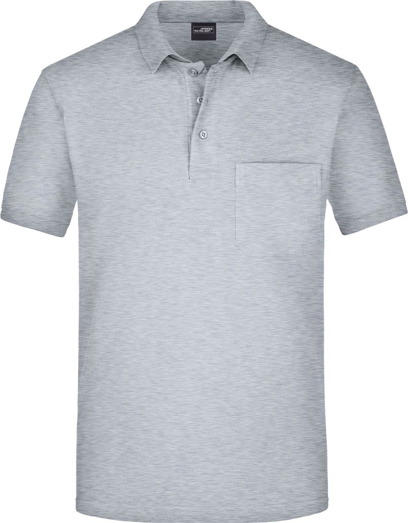 grey heather