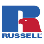 RUSSELL ATHLETIC