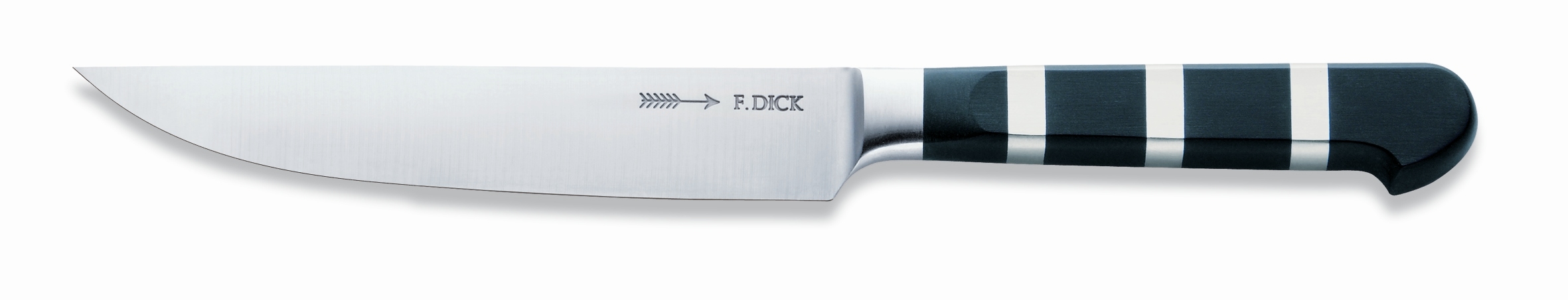 Steakmesser 12 cm Serie 1905