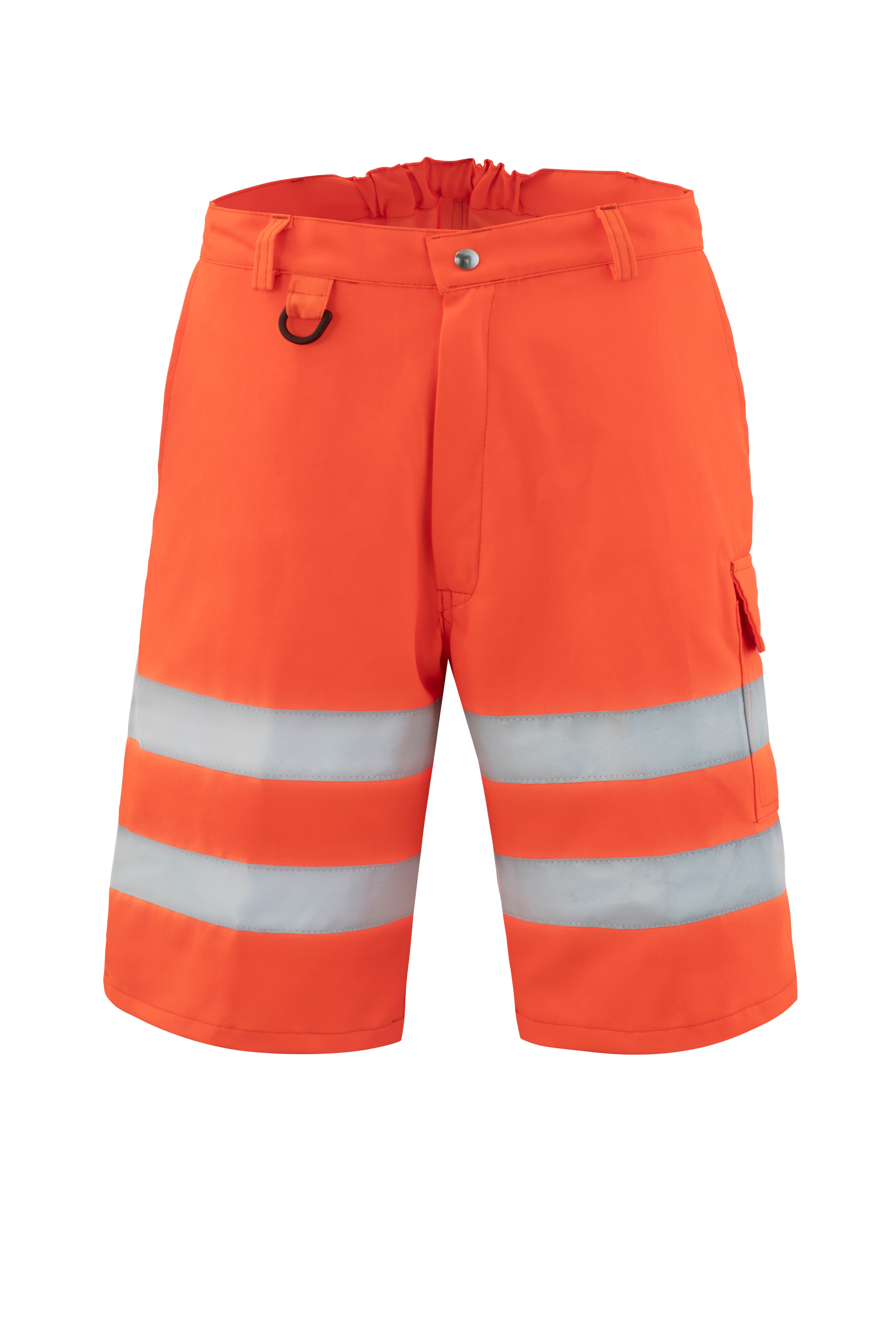 Bermudashorts Hi-Vis      Bermuda