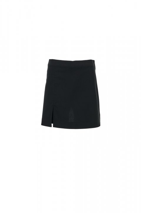 Bermuda Professional Sportivo Oasis Shorts Lady