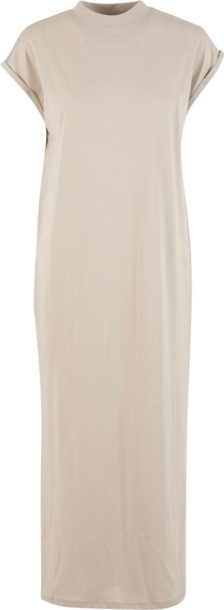 Langes Kleid New Morning Studios | NM 045