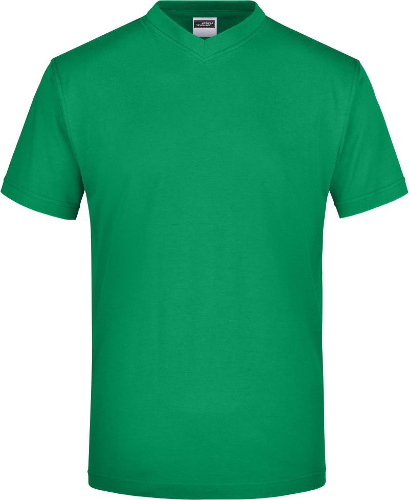 irish green
