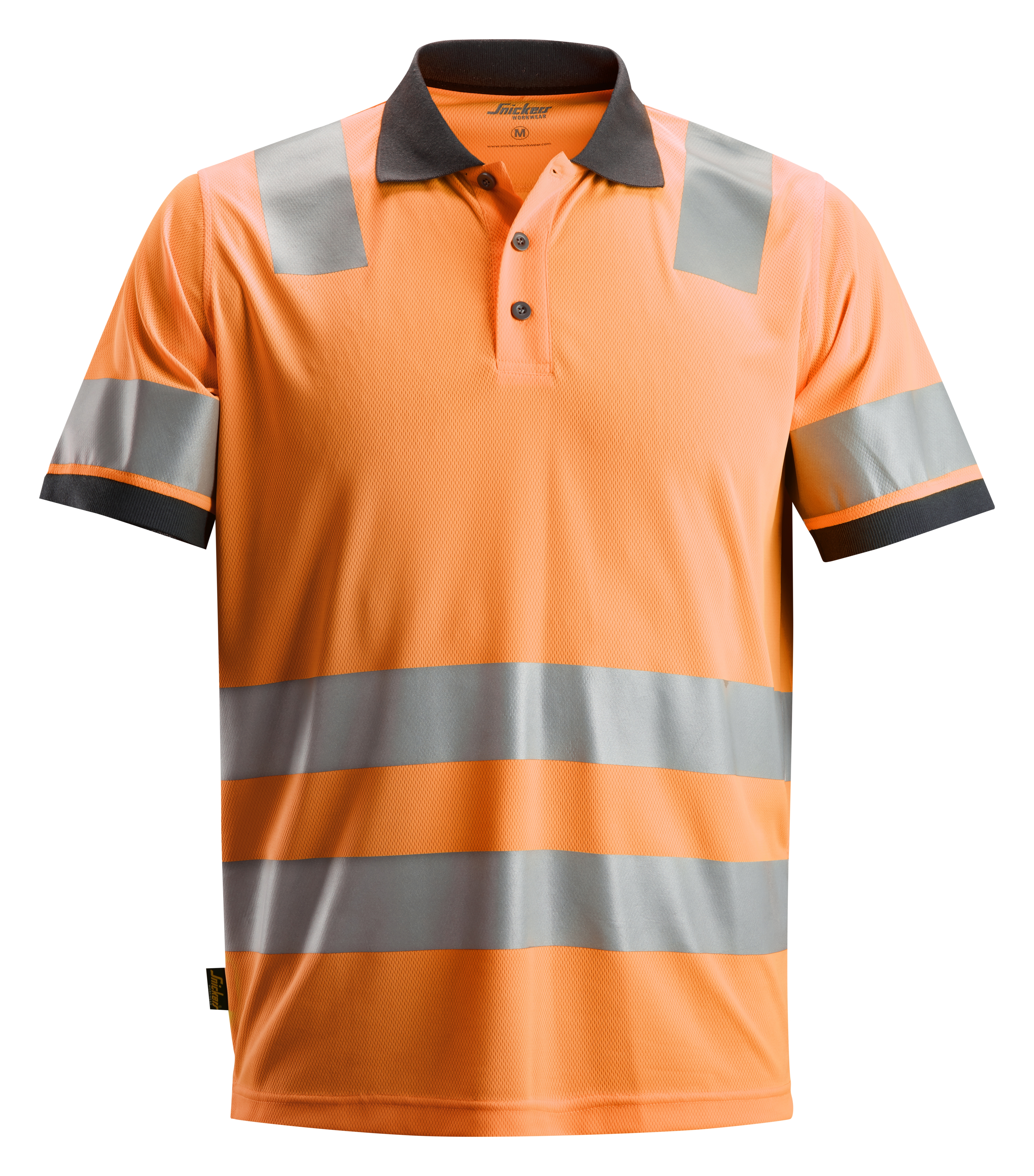 AW Polo HV Kl.2