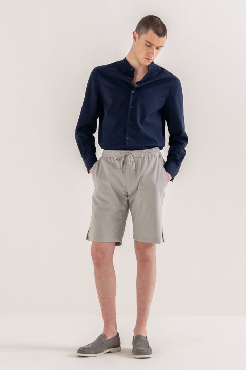 Bermuda Professional Sportivo Tide Shorts