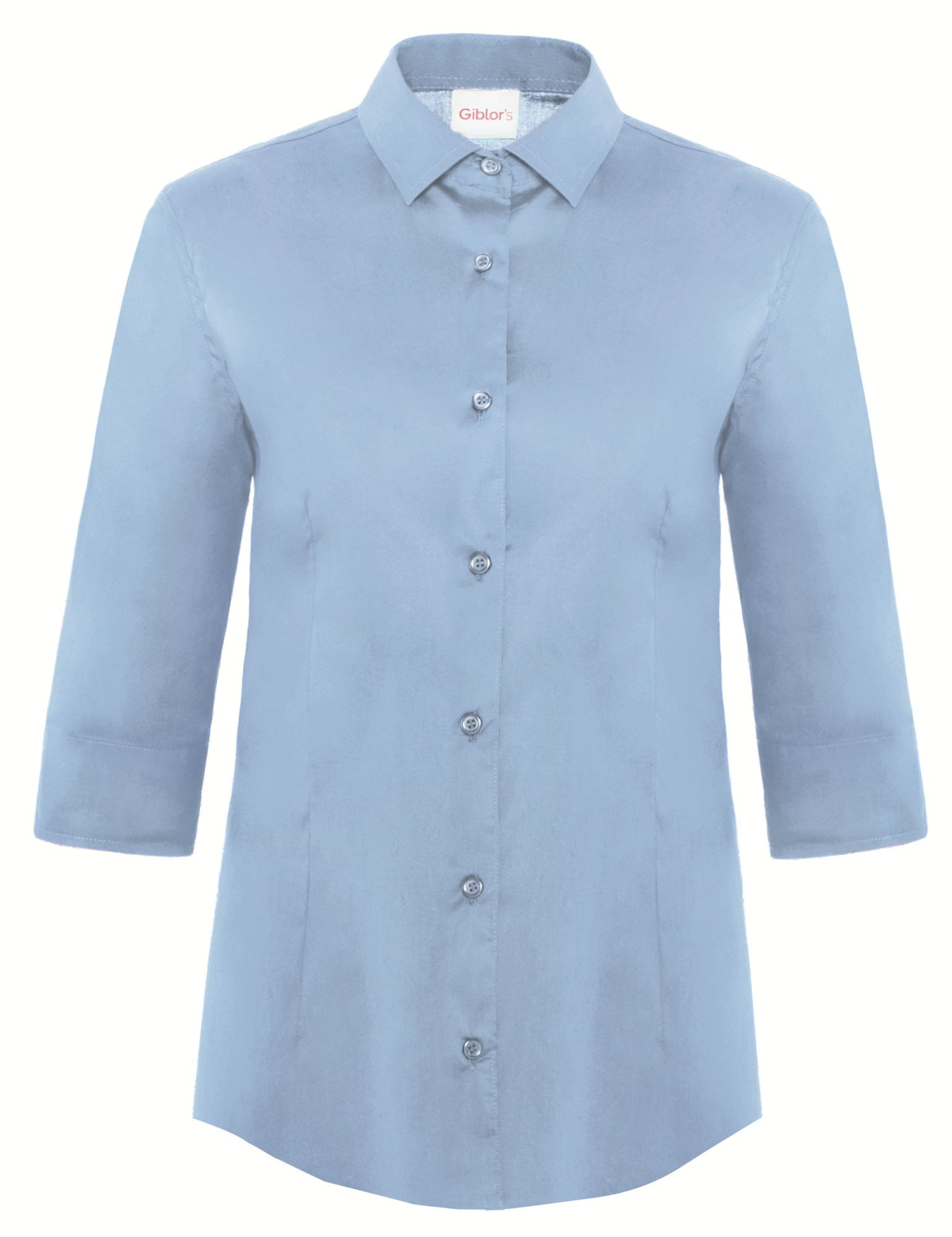 22P01N087 - CAMICIA FLAVIA