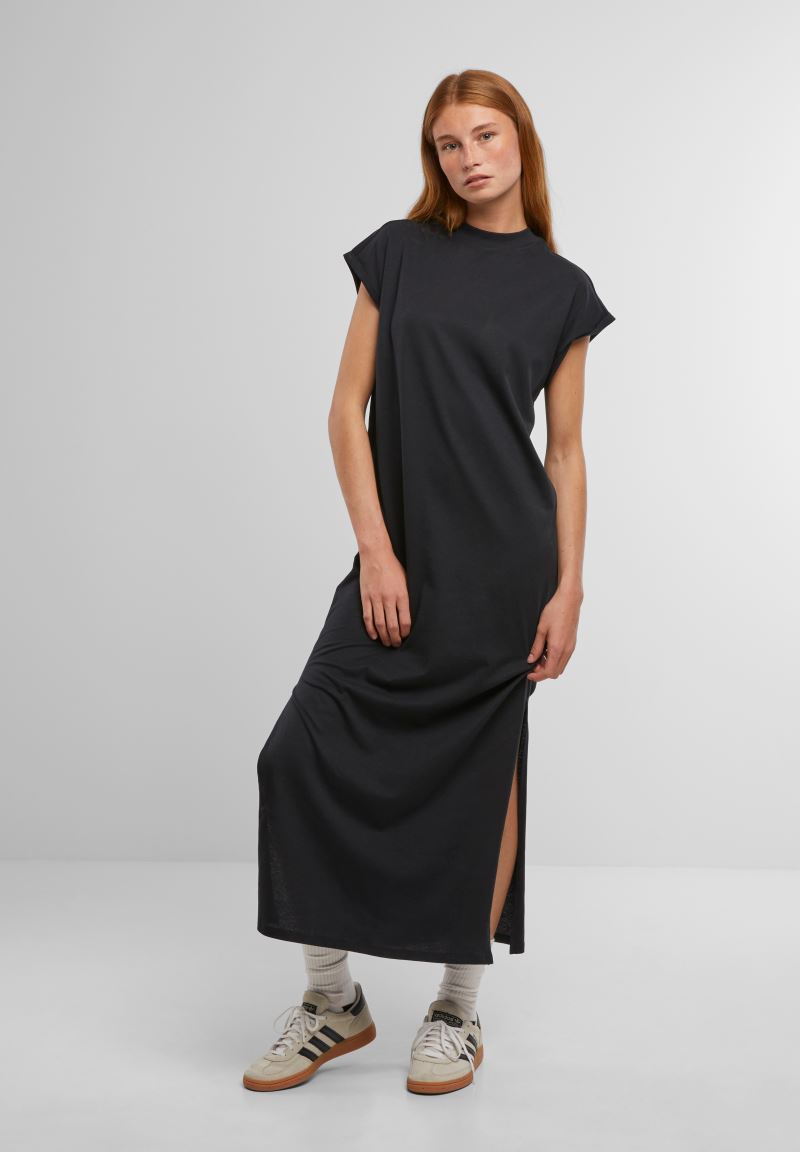 Langes Kleid New Morning Studios | NM 045