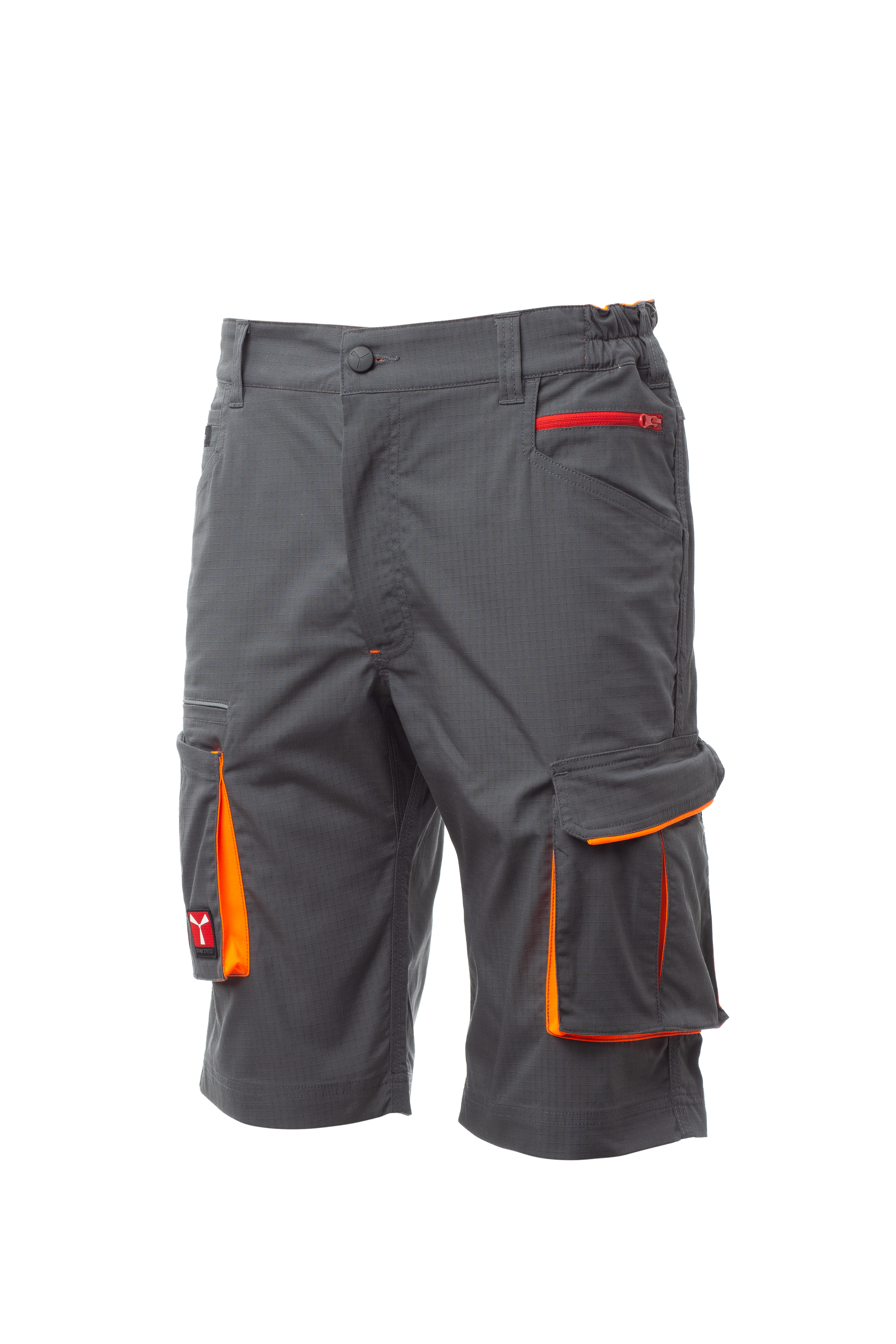 Bermuda Cargo Next 400 Shorts