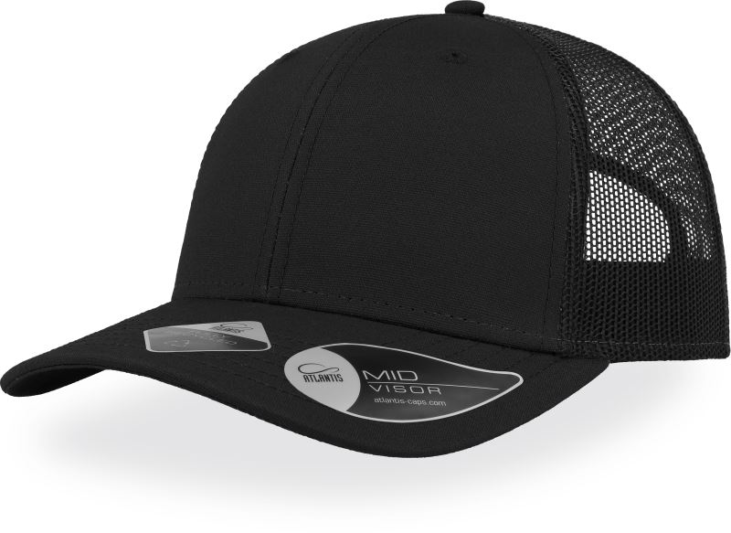 black/black