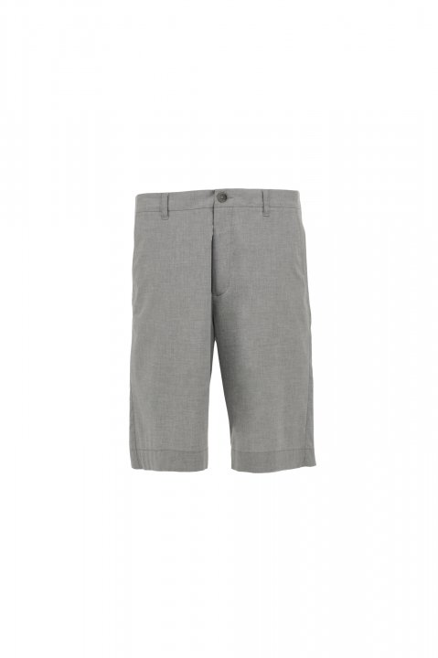 grigio cenere chiaro