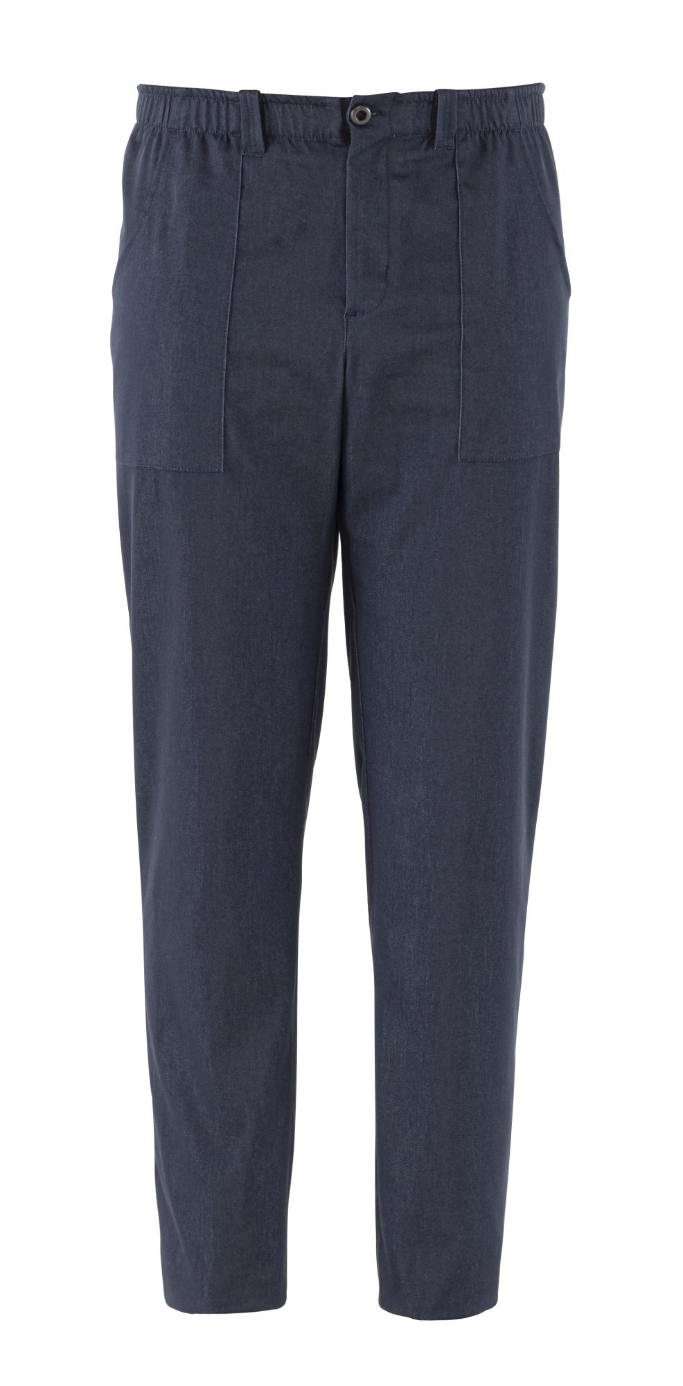 22P08P654 - PANTALONE ENOCH