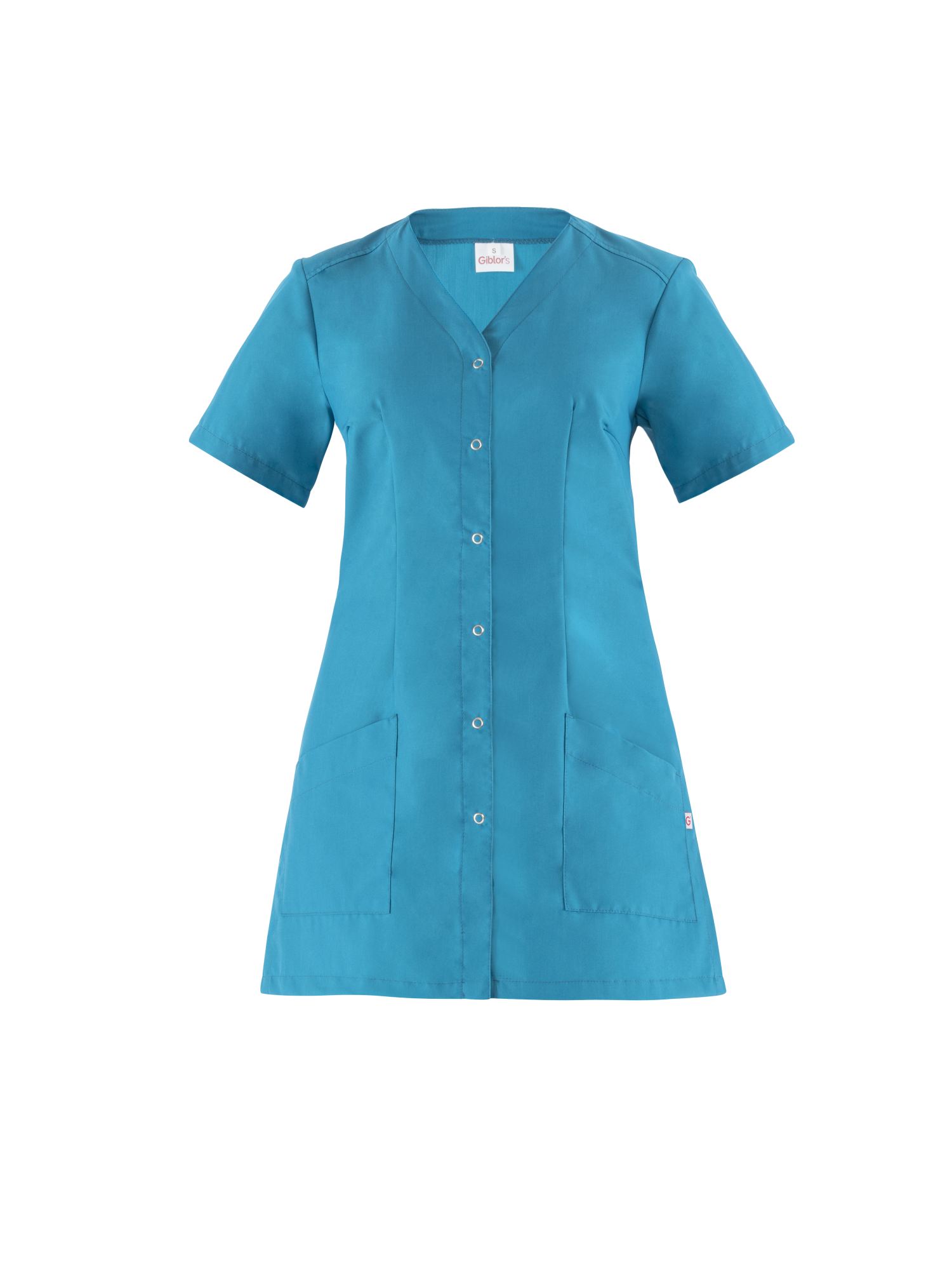22P09K245 - CASACCA NINA