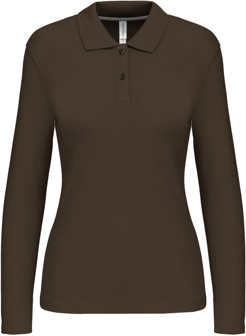 dark khaki