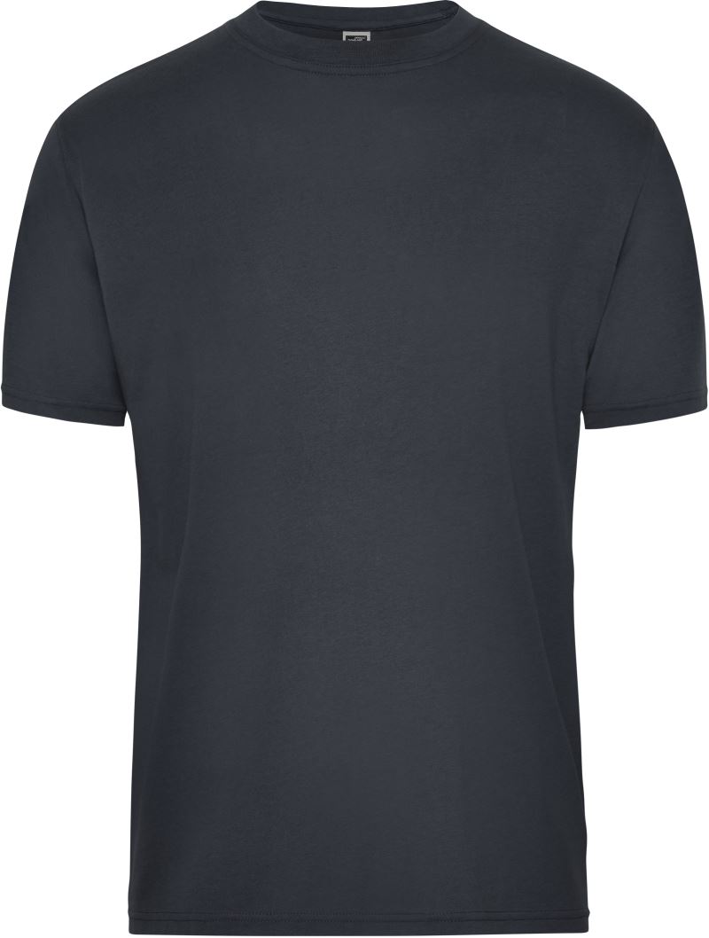carbon