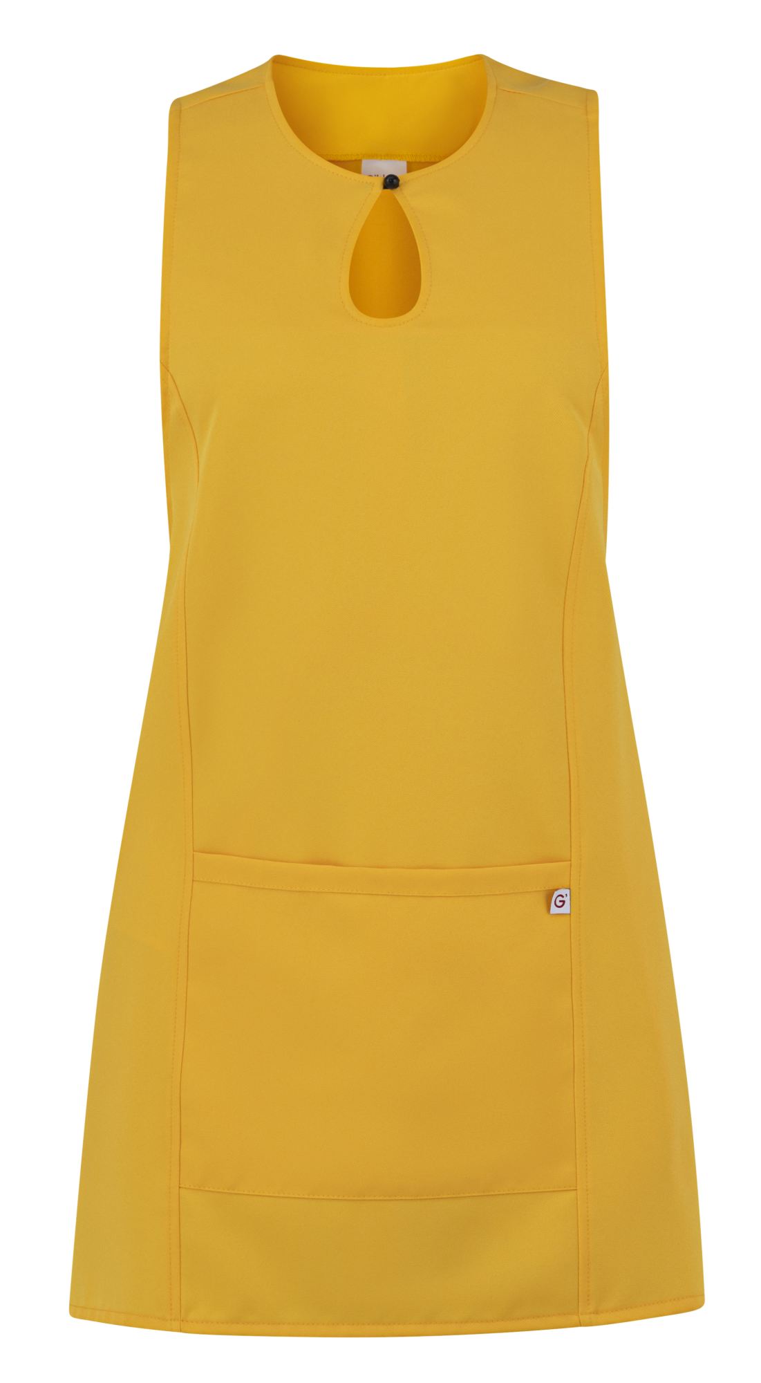 giallo