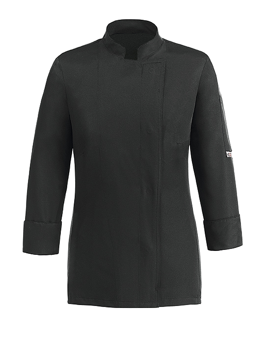 Black Sorona 002S