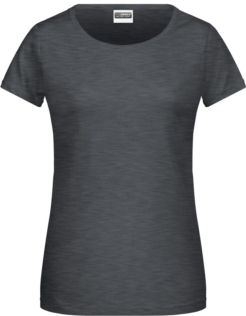 black heather