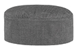 Grey mix 067C