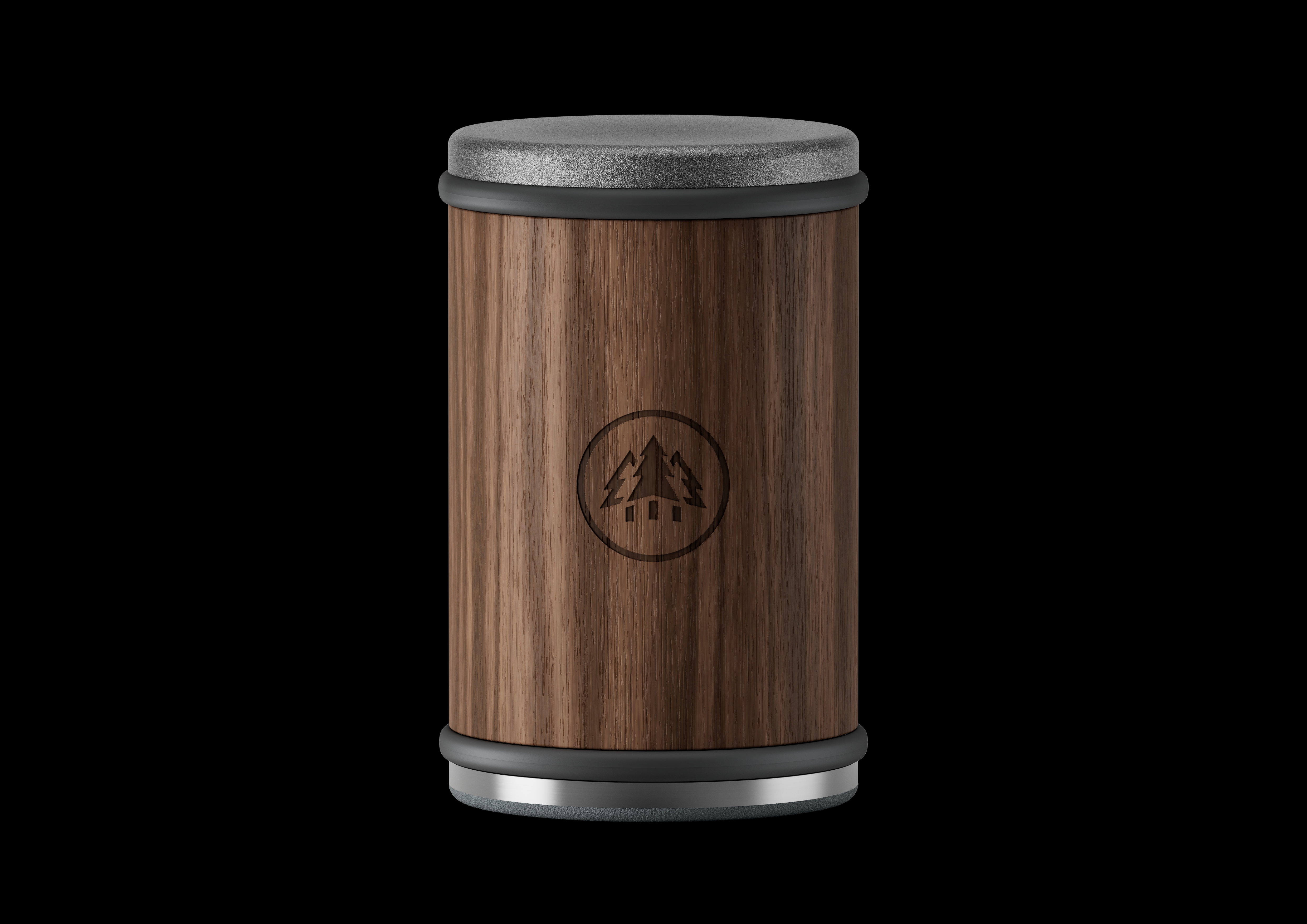 Horl®3 Nussbaum