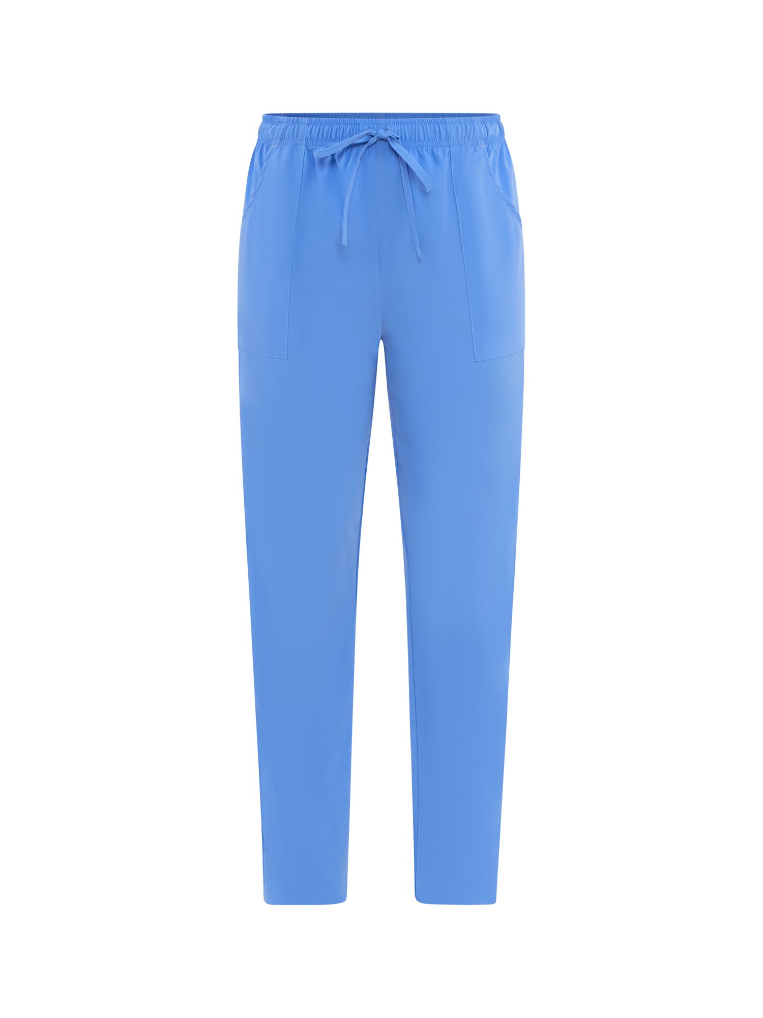 azzurro