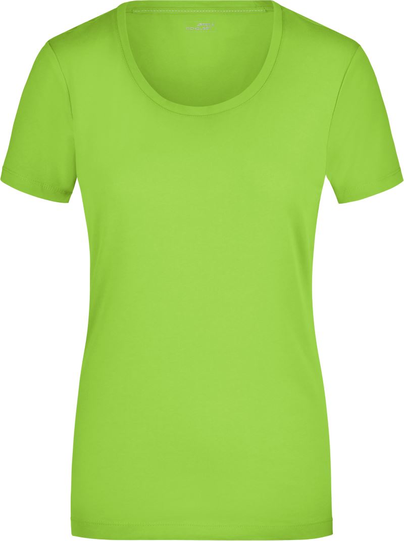lime green
