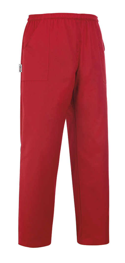 Red 007C