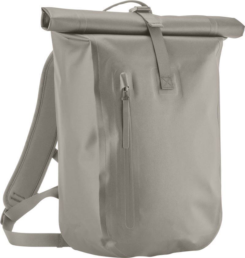 Wasserdichter Rucksack Quadra | QS 573