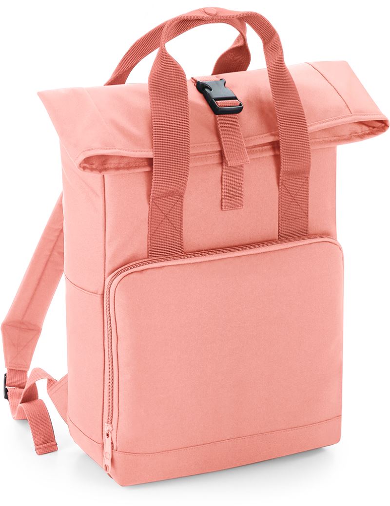 blush pink