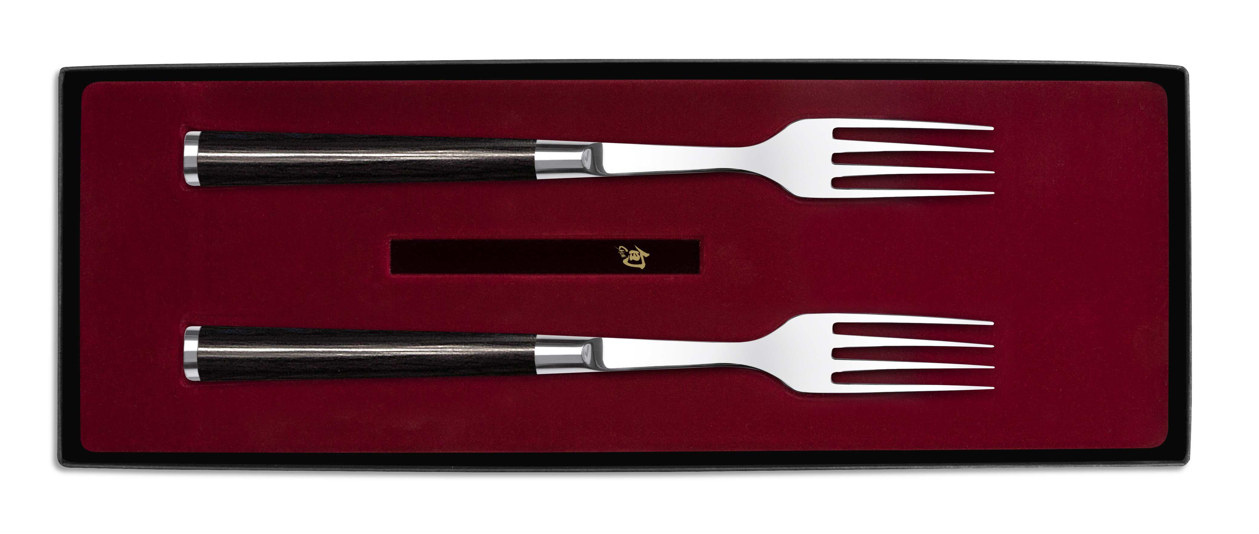 Gabel-Set (2 Stück) SHUN Classic Sets