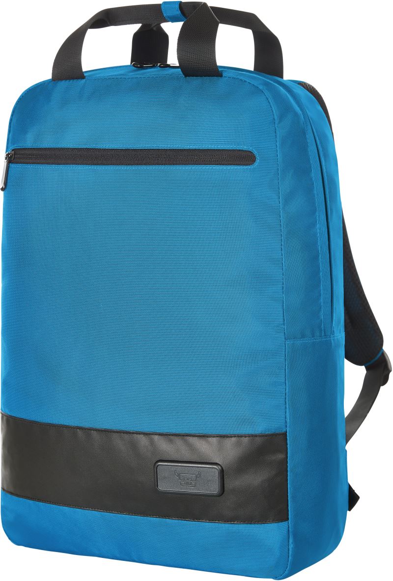 cyan