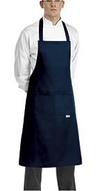 Schürze Bip Apron
